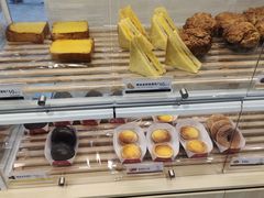 -85度C(常州九洲君玺店)