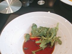 -高老庄新家宴(北斗星广场店)