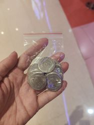 -奇乐儿巴迪总动员儿童乐园(保利时光里店)