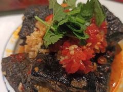 -老长沙龙虾馆·聚会餐厅(白石洲店)