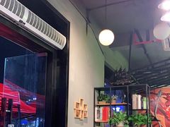 -红钳侠小龙虾·烧烤(中赢康康谷店)
