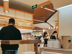 -好彩猪肚鸡(正弘城店)