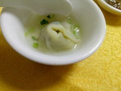 -老猫牛肉火锅(沙溪店)