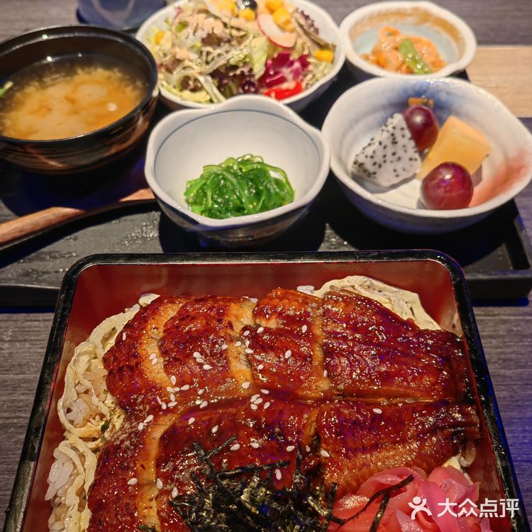 有对比图不过总体还是挺赞的