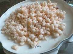 -西汇饭店(甪直店)