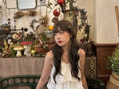 -春风·有糖(崇宁路店)