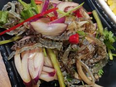 -草原塞蛮羊火锅城(港湾店)