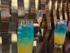 -宁波万豪酒店