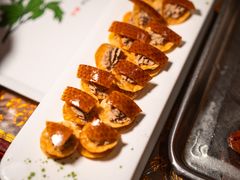 -全聚德(前门店)