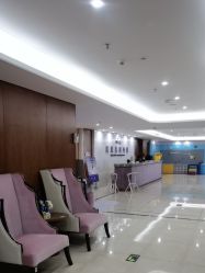 -厦门美莱整形美容医院