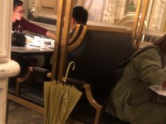 -城南往事(滨江世茂店)
