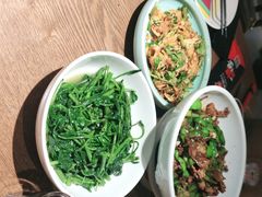 -辣得叫湘菜(四明店)