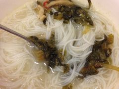 iphone_upload_pic-金华冰厅