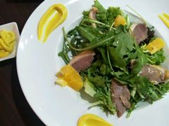 -棒约翰比萨·意面(松江开元店)