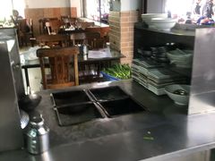 -百回味老爸茶(海彤店)