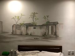 -时光漫步酒店(北京国子监簋街北新桥地铁站店)
