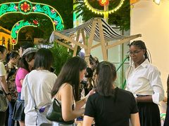 -龙环葡韵住宅式博物馆