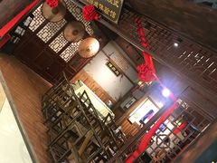 -MAX伯爵沉浸式超级游戏体验馆·实景桌游·剧本杀(小时代店)