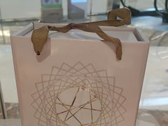 -小鱼小牛·鱼牛干锅·脆鱼火锅(世欧广场店)