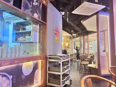 -云海肴云南菜(曲江大悦城店)
