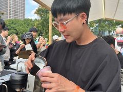 -Roast8ry Coffee Lab