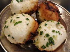 -白玉兰食品(汇联商厦店)