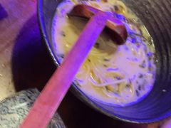 -白石的深夜食堂(济南万象城店)