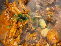 -鸿运楼·舌尖上的徽菜