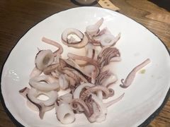 -潮中人·潮州菜(益乐路店)