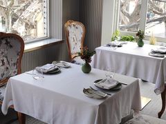 -蝶舍·MAISON PAPILLON