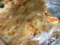 -老客满蛋饼(双塔市集店)