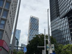 -潮发潮汕牛肉店(软件基地店)