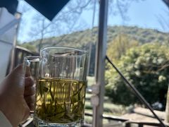 -随意茶庄·地道杭帮农家菜(梅家坞店)
