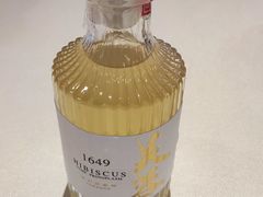 -口味堂(惠济路店)