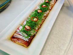 -雅和生态渔庄·宜城锅巴饭(龙灵山公园店)