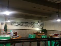 -李子坝梁山鸡(李子坝大鸡哥店)