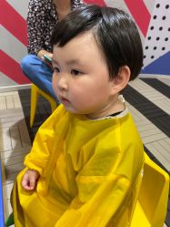 -Eureka优瑞卡儿童主题乐园(合生汇购物中心店)