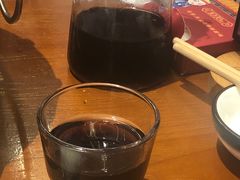 -1078號老北京涮肉(万达广场店)