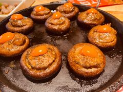 -通海俄式烧烤(下瓦房店)