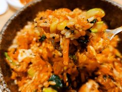 -米村拌饭(活力城店)