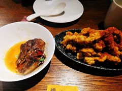 -付小姐在成都(五道口店)