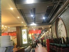 -名点一号·精致茶点·手工制作(宝华店)