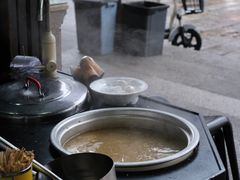 -无影脚佛山陈氏盲公丸始创店(飞鸿街店)