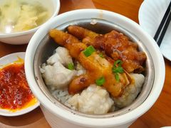 -添运来(茶园奥园广场店)