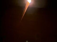 -唱吧麦颂KTV(顺义华联店)