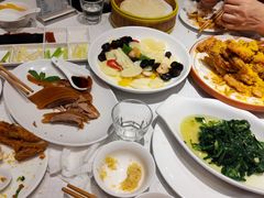 -双井轩(双井店)