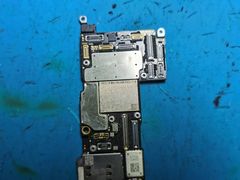 -铭修苹果华为手机平板维修服务(杨浦区店)