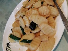 -老山东·山东菜(鲁菜名店)