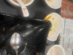 -台湾小竹(华宇广场店)