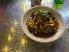 -食理八湘(中海城风情苑北区店)